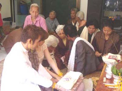 คำอธิบาย: DSC06053