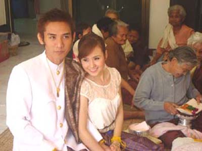 คำอธิบาย: DSC06061