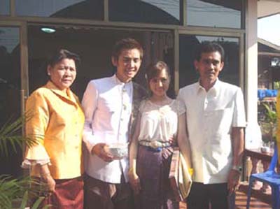 คำอธิบาย: DSC06064