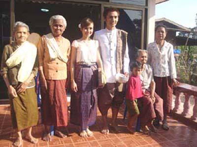 คำอธิบาย: DSC06066