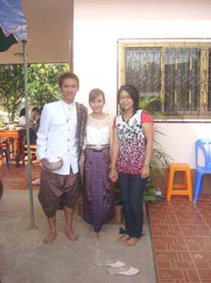 คำอธิบาย: DSC06067