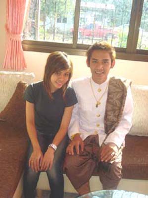 คำอธิบาย: DSC06074