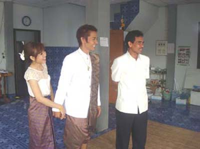 คำอธิบาย: DSC06077