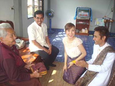 คำอธิบาย: DSC06081