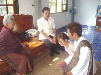 คำอธิบาย: DSC06084