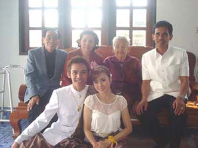 คำอธิบาย: DSC06091