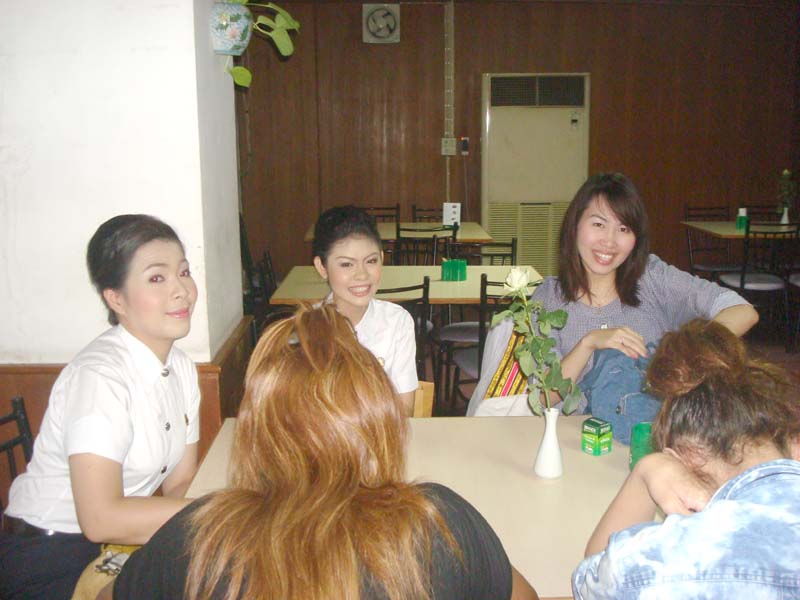 DSC01961