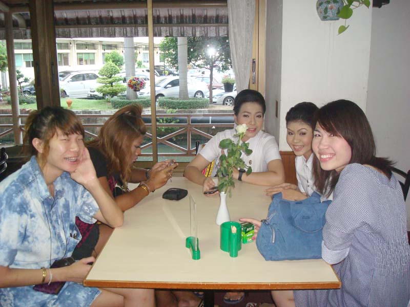 DSC01962