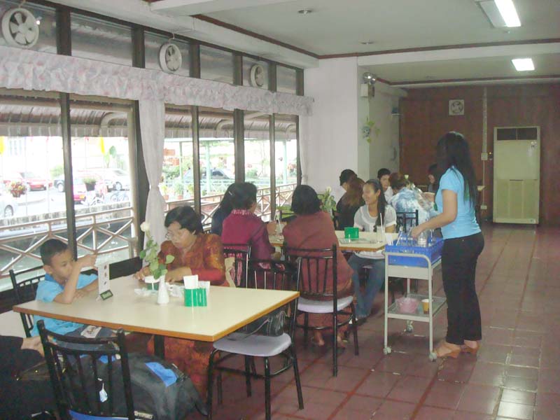 DSC01965