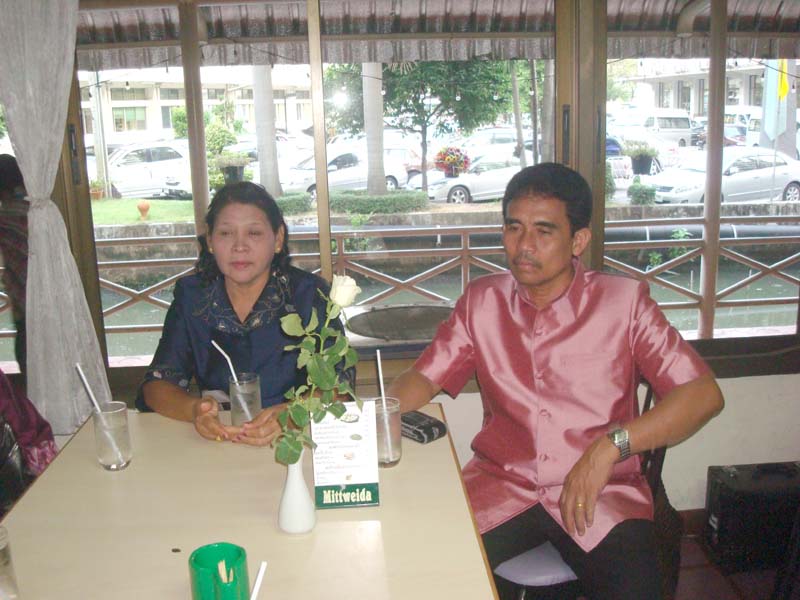 DSC01966