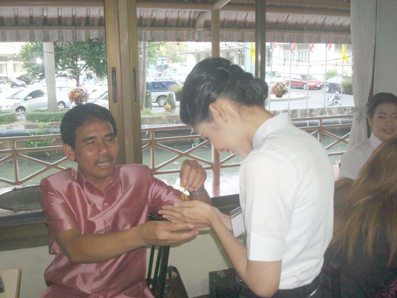 DSC01968