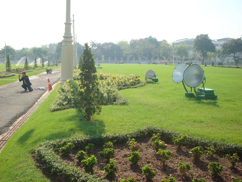 DSC01973