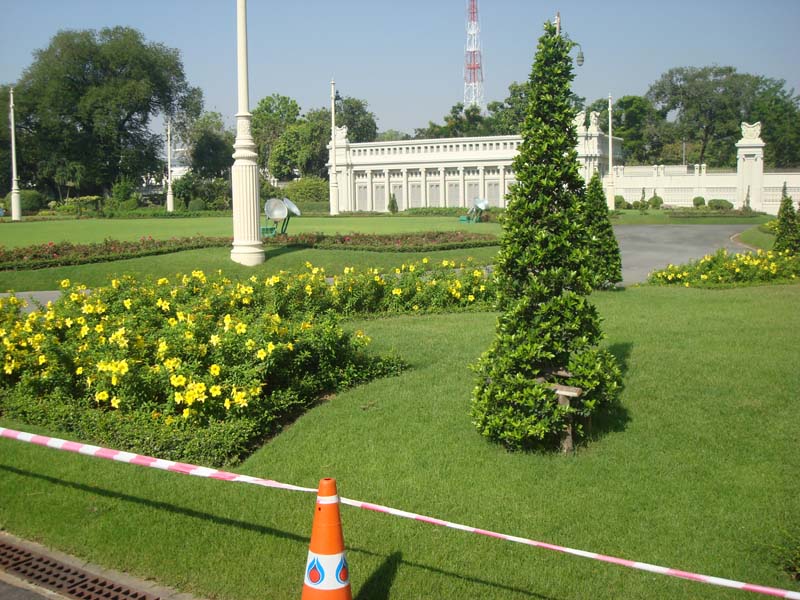 DSC01978