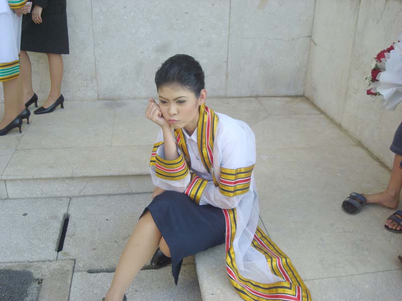 DSC01983