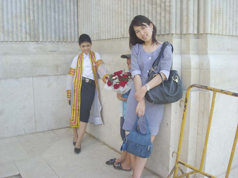 DSC01984