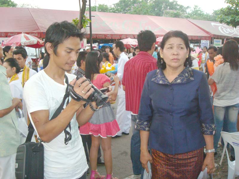 DSC01988