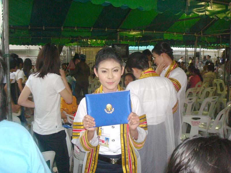 DSC01990