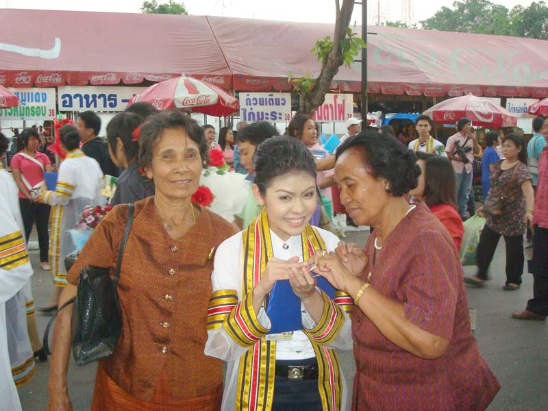 DSC01991