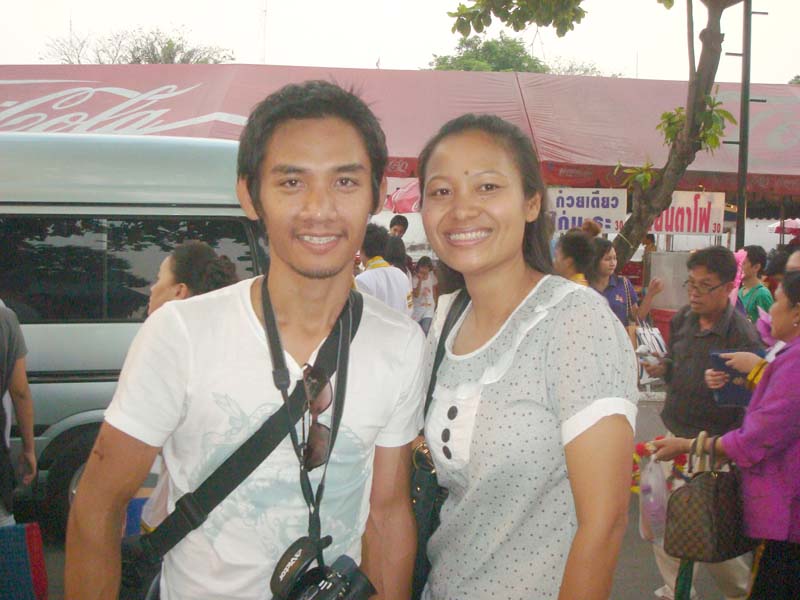 DSC02003