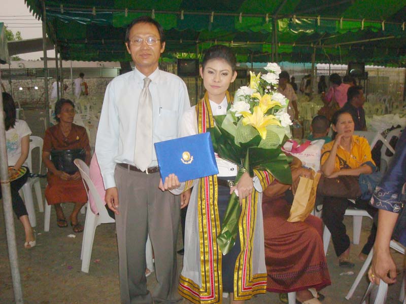DSC02006