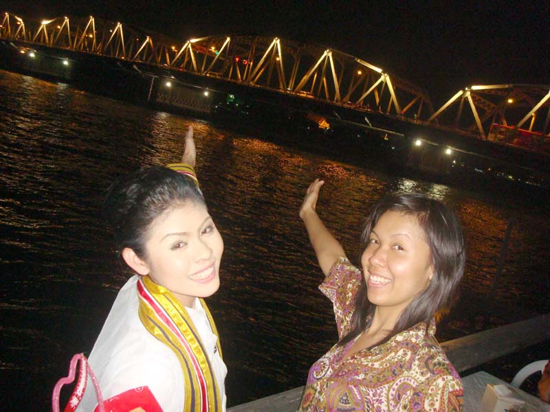 DSC02015