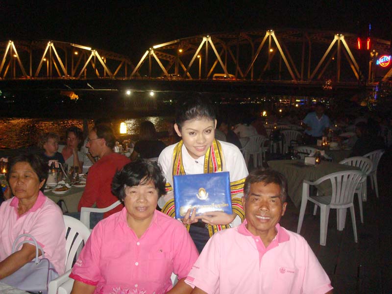 DSC02020