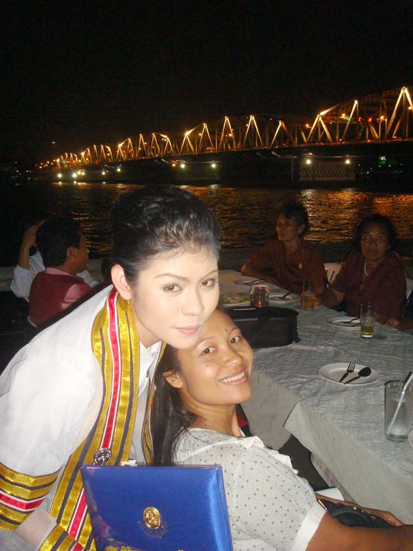 DSC02021