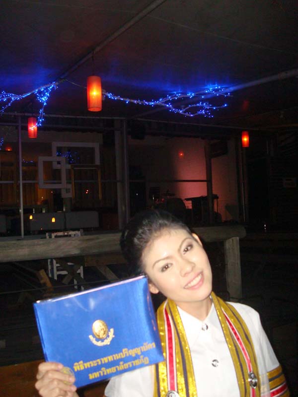 DSC02024