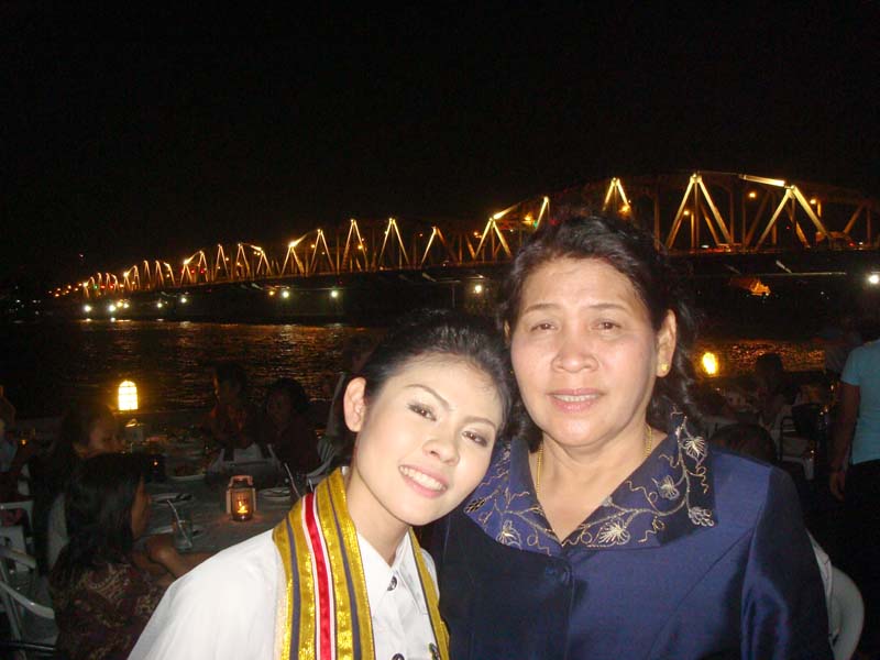 DSC02026
