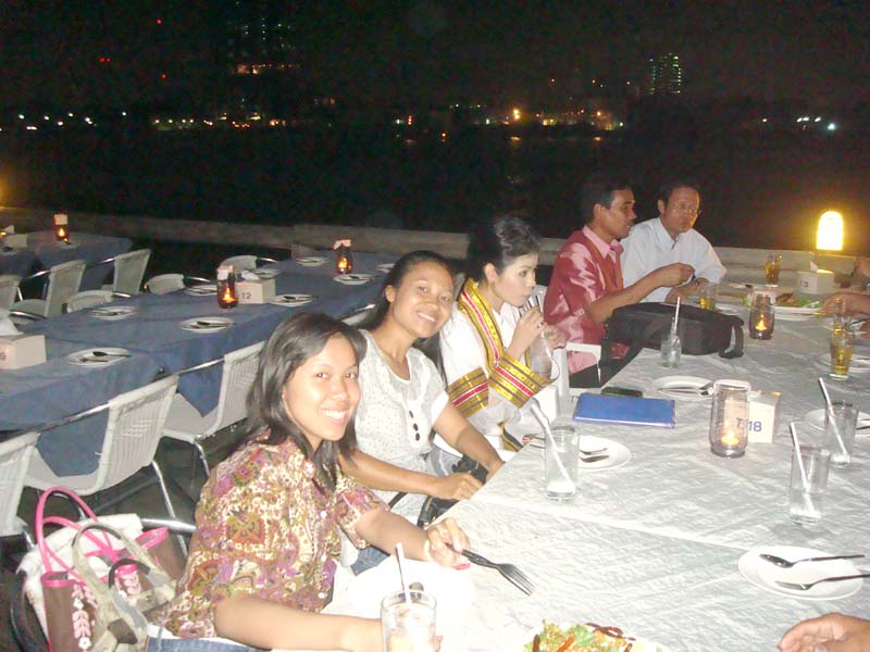 DSC02030