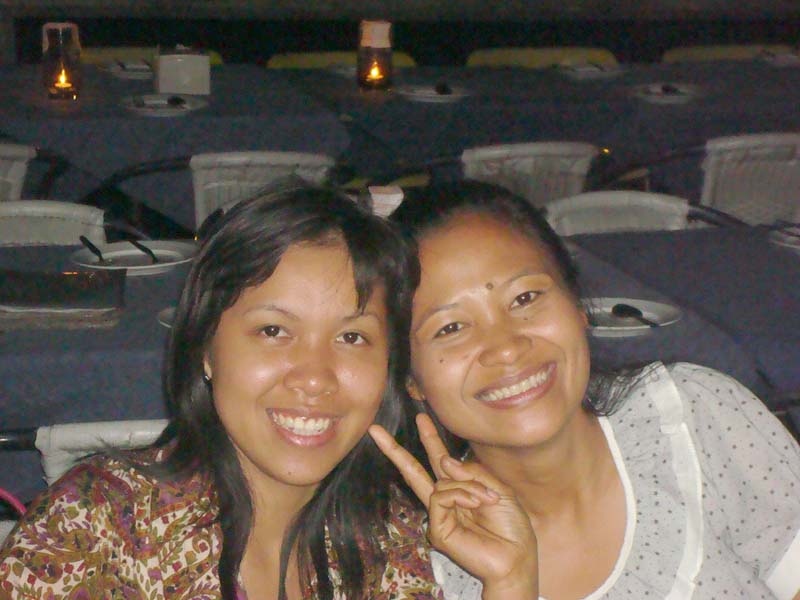 DSC02031