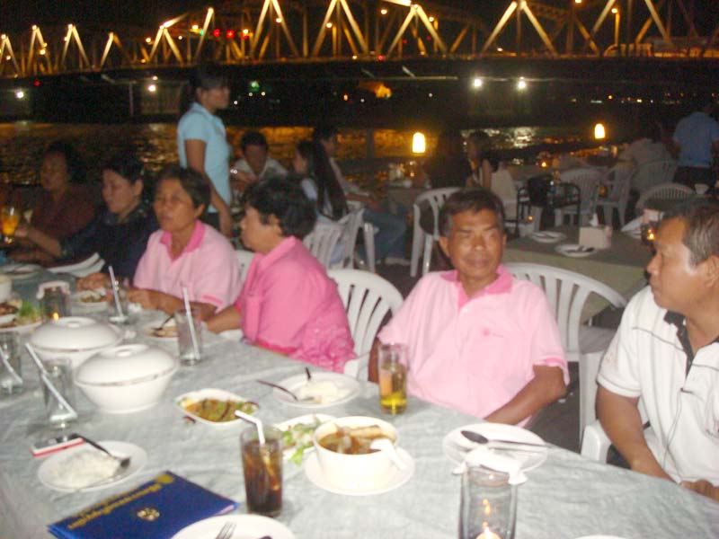 DSC02034