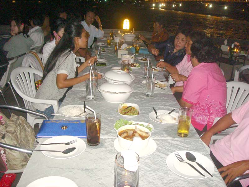 DSC02038