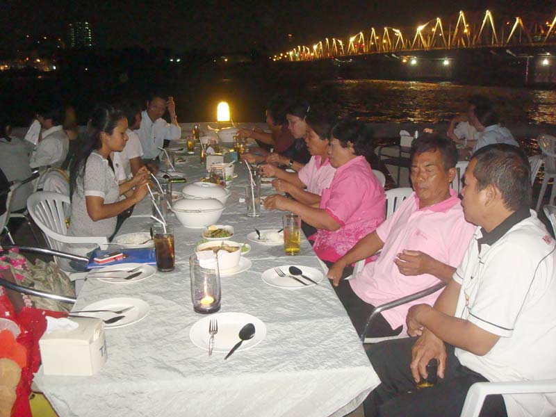 DSC02039