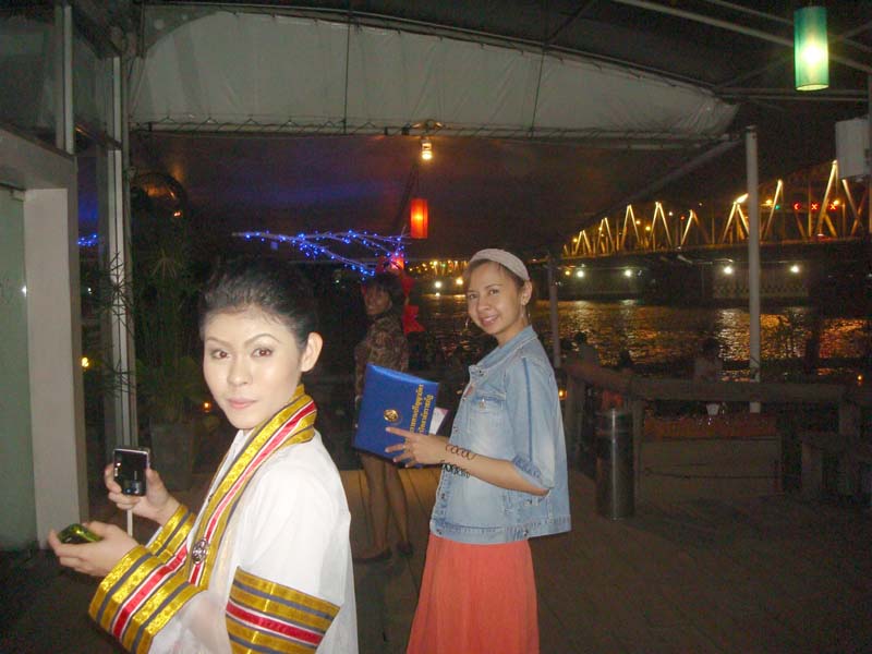 DSC02048