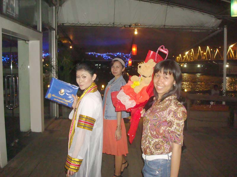 DSC02049