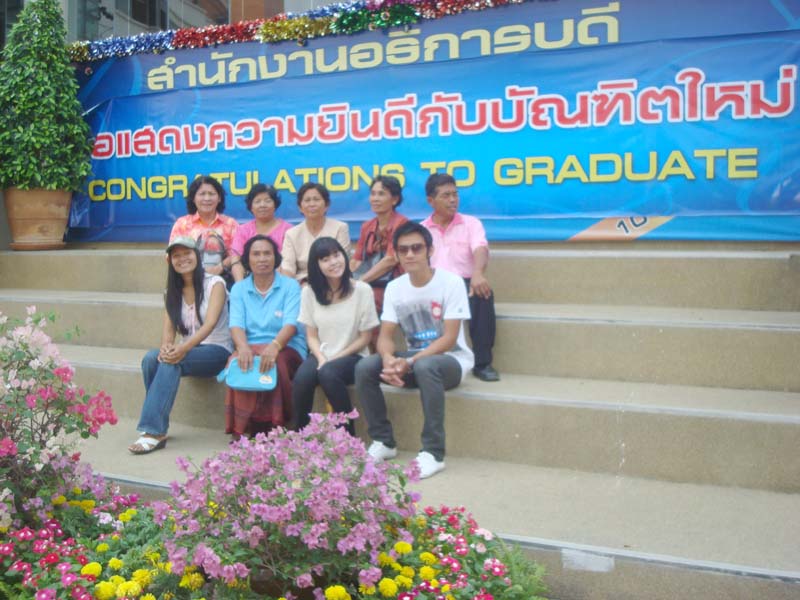 DSC02058