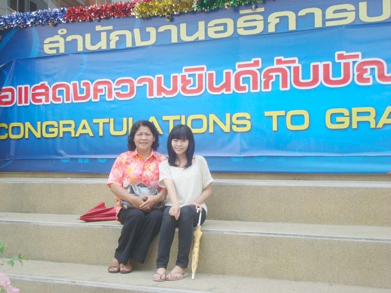 DSC02060