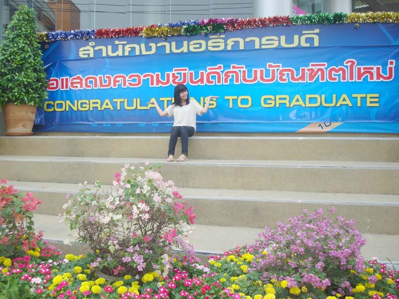 DSC02067