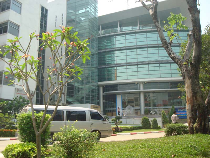 DSC02072