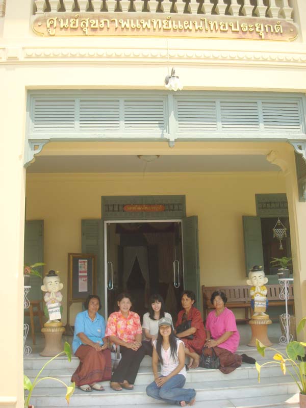 DSC02103