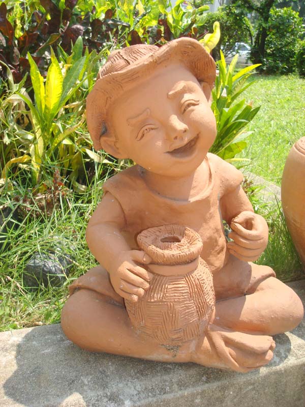 DSC02106