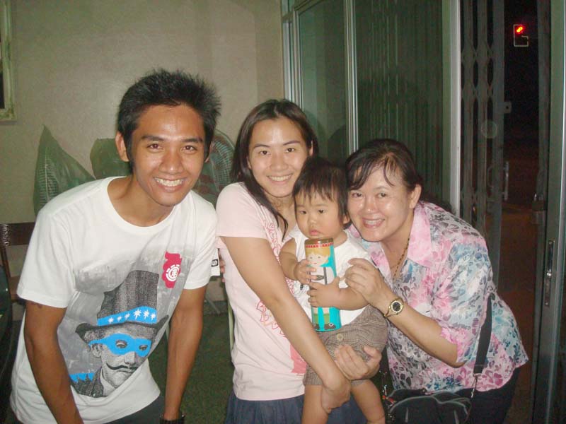 DSC02123