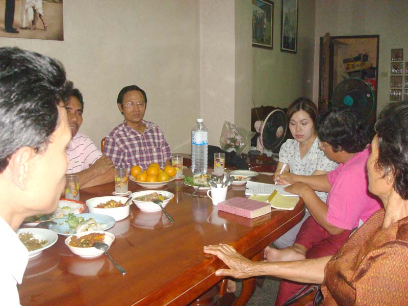 DSC02124