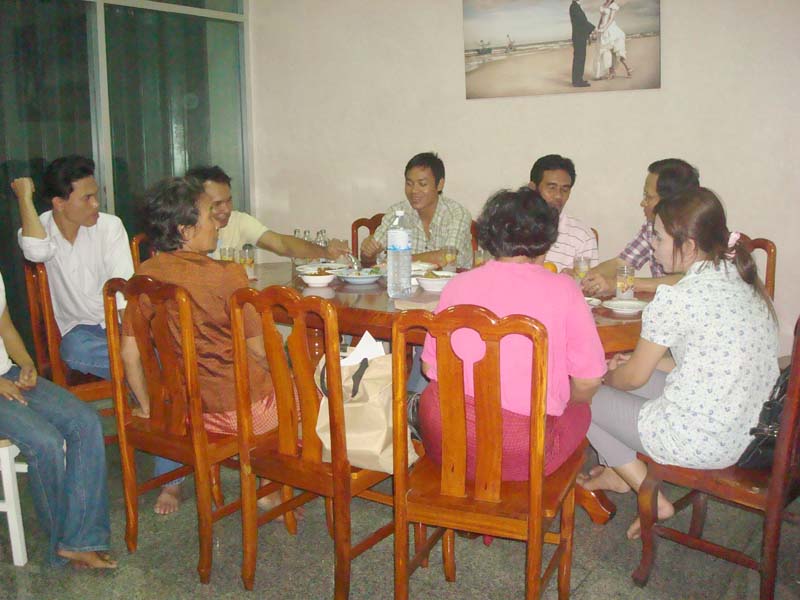 DSC02126