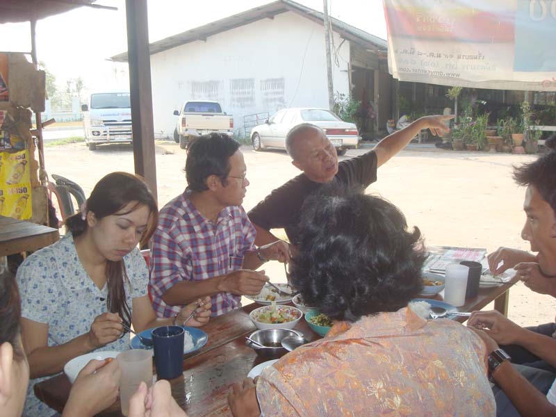 DSC02132