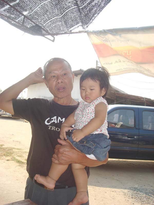 DSC02134