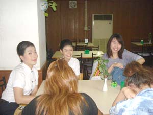 DSC01961