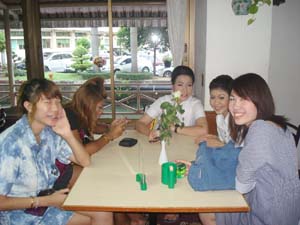 DSC01962