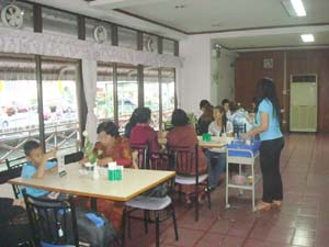DSC01965